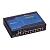 MOXA NPort 5610-8-DT 8 Port RS-232 desktop device server, DB9, 12~48 VDC