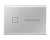 Накопитель Samsung 1000GB USB Type-C 1.8" (MU-PC1T0S-WW)