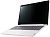 Ноутбук Lenovo IdeaPad L3 15IML05