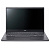 Ноутбук Acer Aspire 5