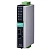 MOXA MGate MB3170I-S-SC 1-port advanced Modbus gateway single-mode fiber port (SC connectors) and 2 KV optical isolation