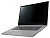 Ноутбук Lenovo IdeaPad IP3