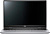 Ноутбук Dell Latitude 3320