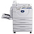 Принтер лазерный XEROX Phaser (P5550DT)