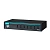 MOXA Конвертер UPort 404A-T 4-port industrial-grade USB 3.2 hubs, adaptor included, -40/85