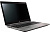 Ноутбук HP ZBook 15 G6