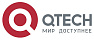 Продукты QTECH