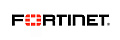 Продукты Fortinet