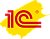 1С:152DOC