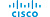 Голосовой шлюз IP телефонии Cisco с 4 FXS и 4 FXO портами, 10/100BASE-T RJ-45 Ethernet интерфейсом