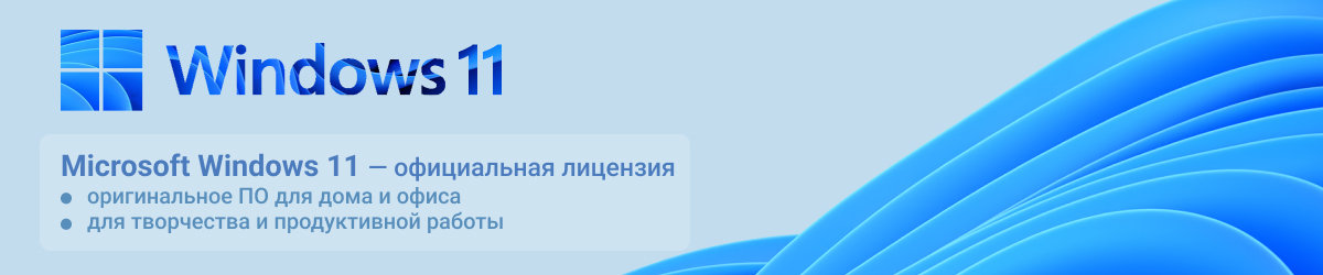 Безопасная и продуктивная работа с компьютерами на базе Windows 11 Безопасная и продуктивная работа с компьютерами на базе Windows 11